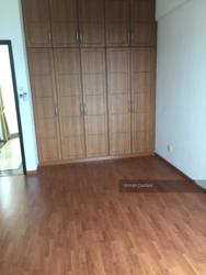 The Atria At Meyer (D15), Condominium #114201152